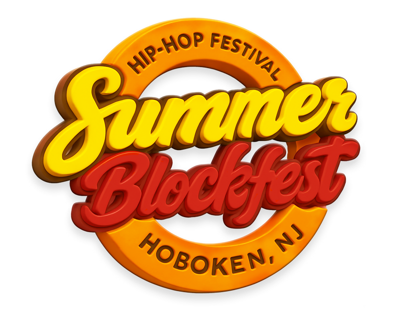 Summer Blockfest