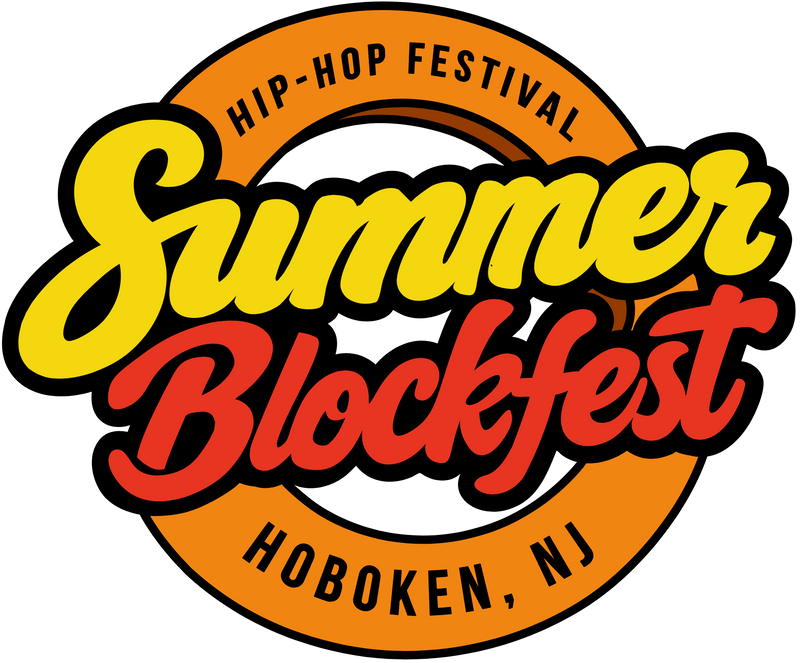 Summer Blockfest